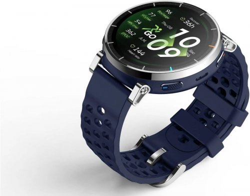 Amazfit Smartwatch Active 3 Premium