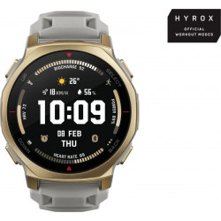 Amazfit T-Rex 3 Pro