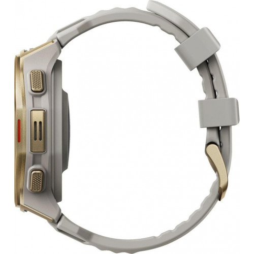 Amazfit T-Rex 3 Pro