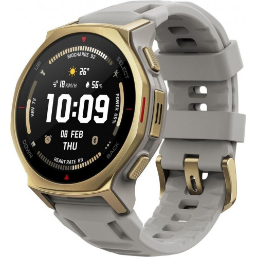 Amazfit T-Rex 3 Pro