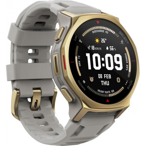 Amazfit T-Rex 3 Pro