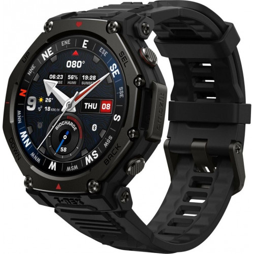 Amazfit T-Rex Pro