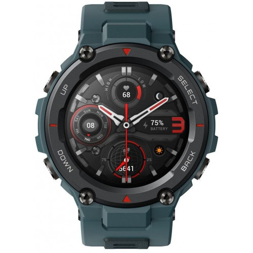 Amazfit T-Rex Pro