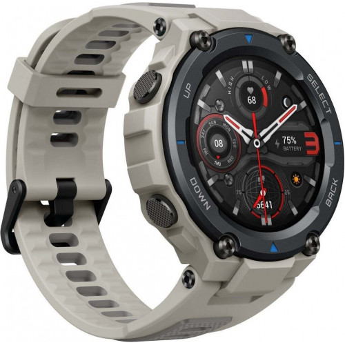 Amazfit T-Rex Pro