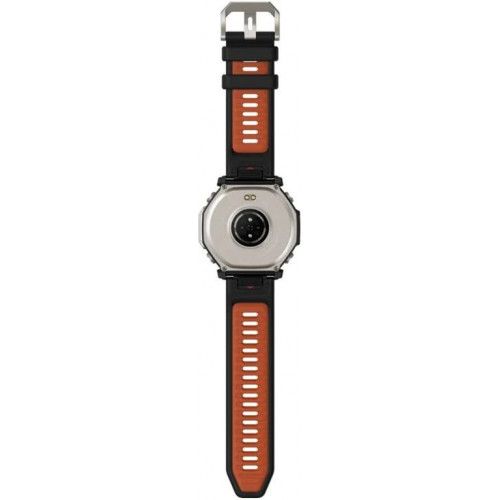 Amazfit T-Rex Ultra 2