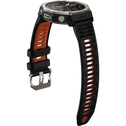 Amazfit T-Rex Ultra 2
