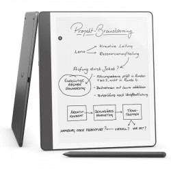 Amazon Kindle Scribe 2024 E-Reader 10.2