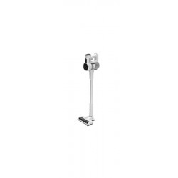 Ambit Aspirador Escoba multifuncion sin Cable slim