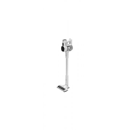 Ambit Aspirador Escoba multifuncion sin Cable slim