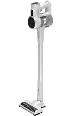 Ambit Aspirador Escoba multifuncion sin Cable slim