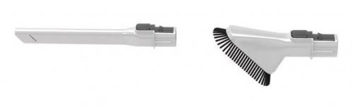 Ambit Aspirador Escoba multifuncion sin Cable slim