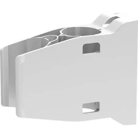 Ambit Aspirador Escoba multifuncion sin Cable slim
