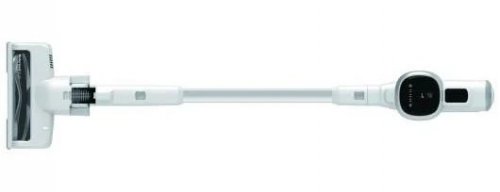 Ambit Aspirador Escoba multifuncion sin Cable slim