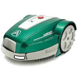 Ambrogio L32 Deluxe Robot cortacésped Cable perimetral ambrogio l32 deluxe New
