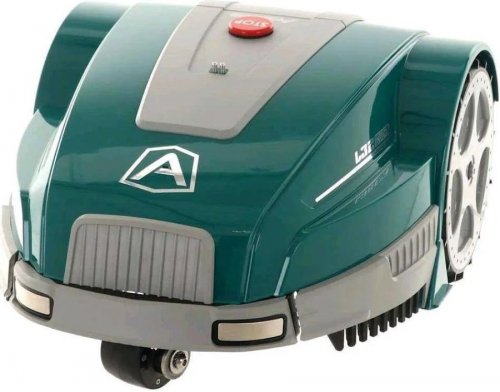 Ambrogio L32 Deluxe Robot cortacésped Cable perimetral ambrogio l32 deluxe New