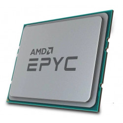 AMD EPYC 7343 Procesador 3,2 GHz 128 MB L3