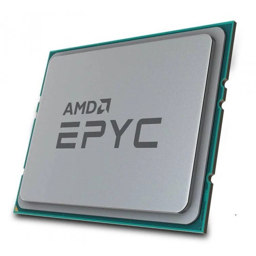 AMD EPYC 7343 Procesador 3,2 GHz 128 MB L3