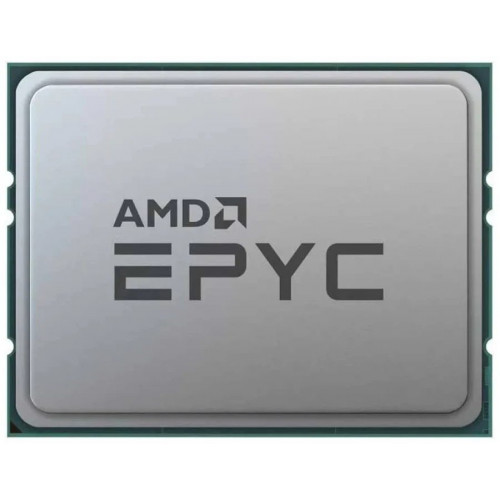 AMD EPYC 7343 Procesador 3,2 GHz 128 MB L3