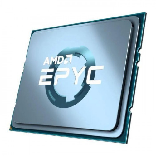 AMD EPYC 7343 Procesador 3,2 GHz 128 MB L3