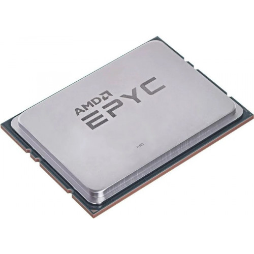 AMD EPYC 7343 Procesador 3,2 GHz 128 MB L3