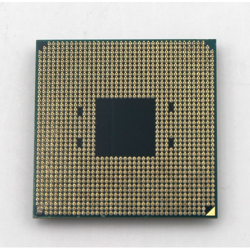 AMD Ryzen 5 3600