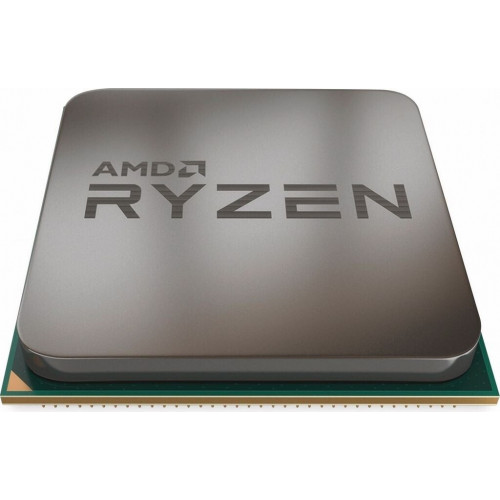 AMD Ryzen 5 3600