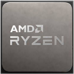 AMD Ryzen 5 5600