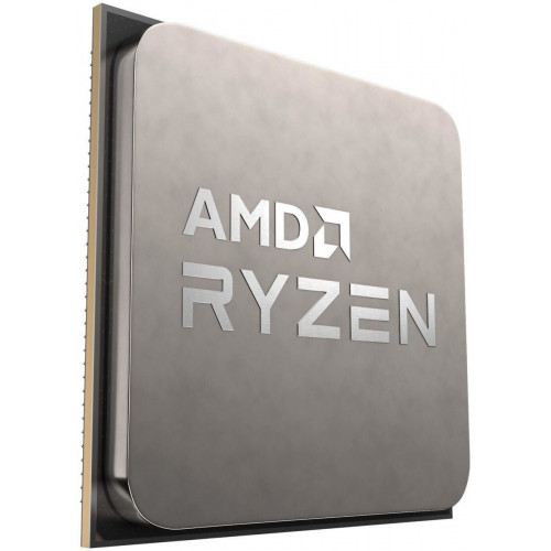 AMD Ryzen 5 5600
