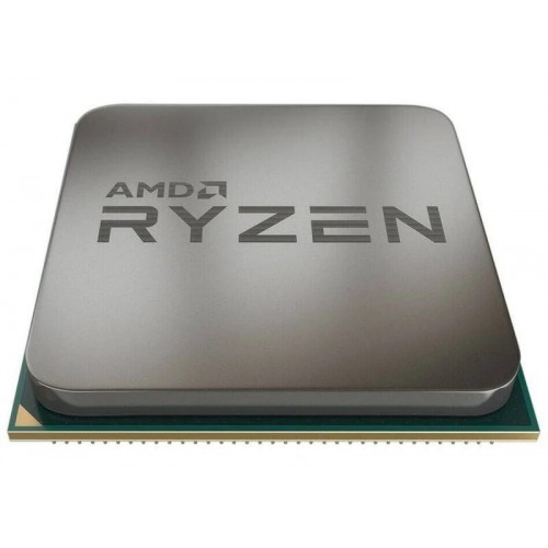 AMD Ryzen 5 5600 Procesador 3,5 GHz 32 MB L3