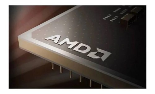 AMD Ryzen 5 5600 Procesador 3,5 GHz 32 MB L3