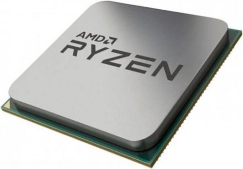 AMD Ryzen 5 5600 Procesador 3,5 GHz 32 MB L3