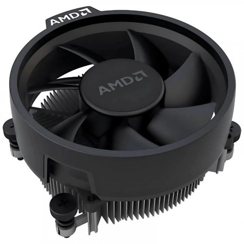 AMD Ryzen 5 5600GT