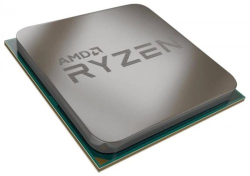 AMD Ryzen 5 5600GT