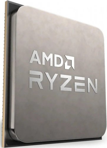 AMD Ryzen 5 5600GT