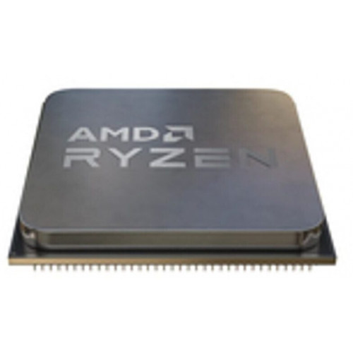 AMD Ryzen 5 7500F
