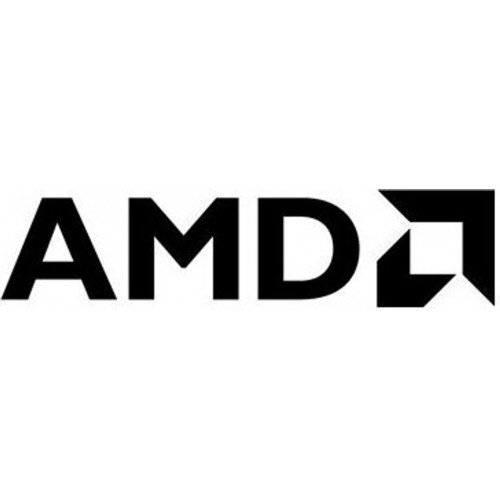 AMD Ryzen 5 7500F