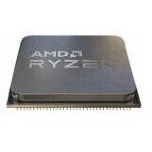 AMD Ryzen 5 7500F