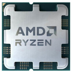 AMD Ryzen 5 7500X3D