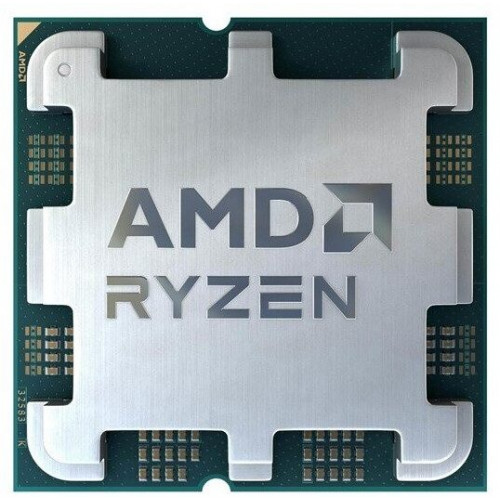 AMD Ryzen 5 7500X3D