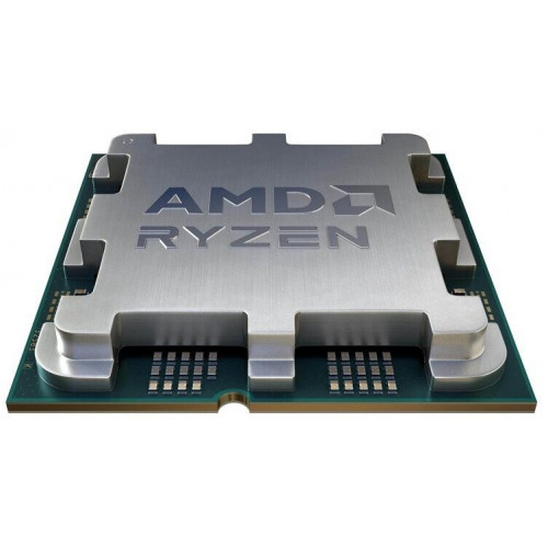 AMD Ryzen 5 7500X3D