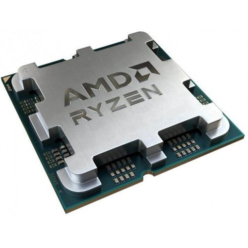 AMD Ryzen 5 7500X3D