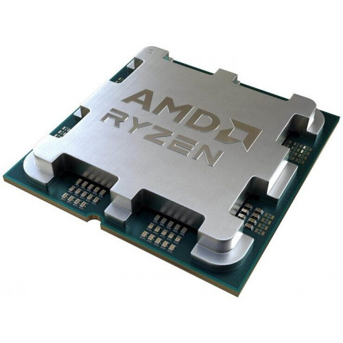 AMD Ryzen 5 7500X3D