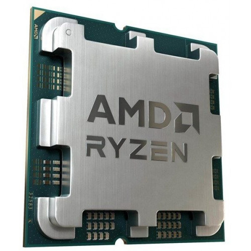 AMD Ryzen 5 7500X3D