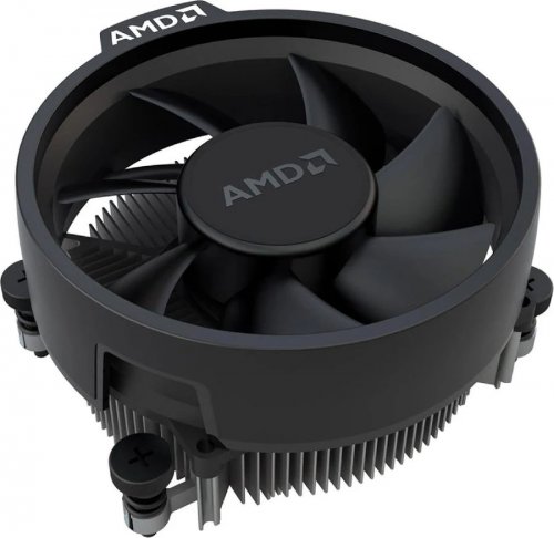 AMD Ryzen 5 7600 Procesador
