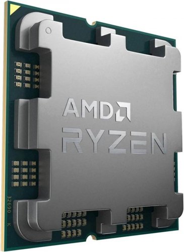AMD Ryzen 5 7600 Procesador