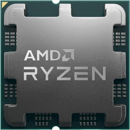 AMD Ryzen 5 7600 Procesador