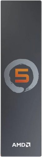 AMD Ryzen 5 7600X Procesador