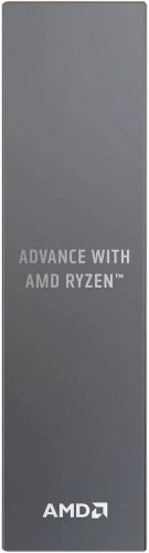 AMD Ryzen 5 7600X Procesador