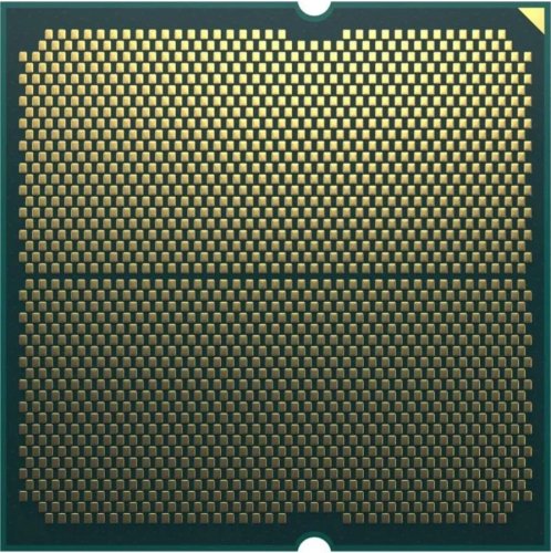 AMD Ryzen 5 7600X Procesador