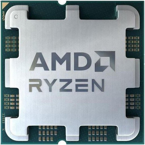 AMD Ryzen 5 7600X3D